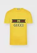 homem gucci t-shirt gg high quality ggcm35847,gucci t-shirt leopard